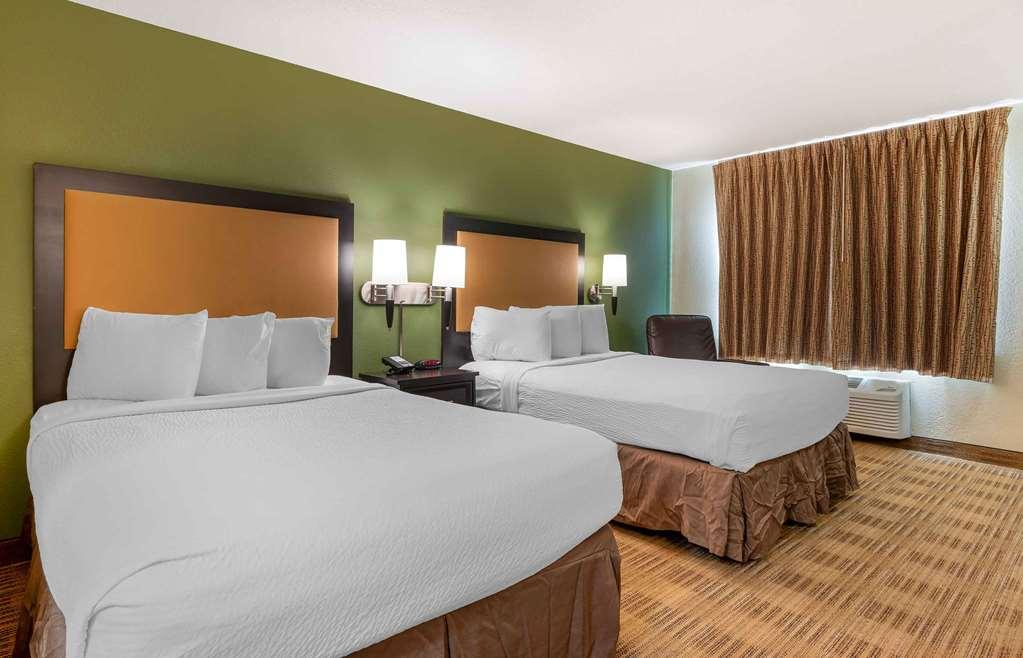 Extended Stay America Suites - Cincinnati - Florence - Turfway Rd Phòng bức ảnh